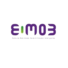 Emob