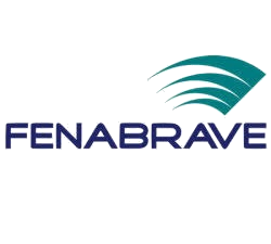 Fenabrave