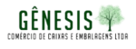 Genesis