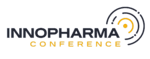 Innopharma
