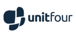 Unitfour